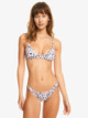 Quiksilver Womens - Mini Bikini Bottoms for Women  EQWX403092