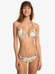 Quiksilver Womens - Mini Bikini Bottoms for Women  EQWX403092