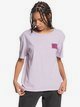 Standard - Organic T-Shirt for Women  EQWZT03028