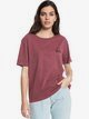 Standard - Organic T-Shirt for Women  EQWZT03028