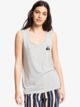 LIGHT GREY HEATHER (sjsh)
