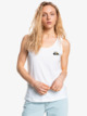 WHITE (wbb0)