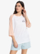 PEACH (nfv0)