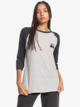 LIGHT GREY HEATHER (sjsh)