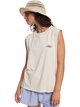 Xtra - Vest Top for Women  EQWZT03110