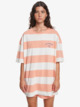 Boyfriend - Organic T-Shirt for Women  EQWZT03112