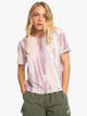 FAIR ORCHID TIE DYE (pgc6)