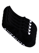 5 Pack - Liner Socks  EQYAA03648