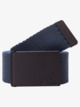 The Jam - Webbing Belt for Men  EQYAA03912