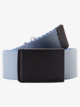 The Jam - Webbing Belt for Men  EQYAA03912