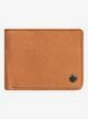 Mac - Tri-Fold Leather Wallet for Men  EQYAA03940