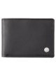 Mac - Tri-Fold Leather Wallet for Men  EQYAA03940