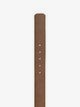 Main Street - Faux Leather Belt for Men  EQYAA03953
