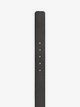 Main Street - Faux Leather Belt for Men  EQYAA03953