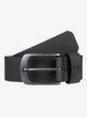 Main Street - Faux Leather Belt for Men  EQYAA03953