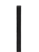 Principal Schwack - Webbing Belt for Men  EQYAA03958