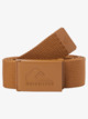Principal Schwack - Webbing Belt for Men  EQYAA03958