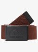 Principal Schwack - Webbing Belt for Men  EQYAA03958