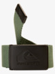 Principal Schwack - Webbing Belt for Men  EQYAA03958