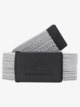 Principal Schwack - Webbing Belt for Men  EQYAA03958