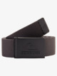 Principal Schwack - Webbing Belt for Men  EQYAA03958