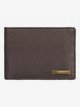 Gutherie - Leather Bi-Fold Wallet  EQYAA03960