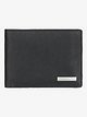 Gutherie - Leather Bi-Fold Wallet  EQYAA03960