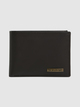 Gutherie - Leather Bi-Fold Wallet  EQYAA03960