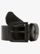 The Everydaily - Leather Belt for Men  EQYAA03964