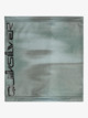 Misty - Neck Warmer for Men  EQYAA03990