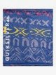 Misty - Neck Warmer for Men  EQYAA03990
