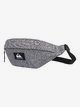 LIGHT GREY HEATHER (sgrh)