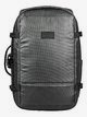 CHARCOAL GRAY (kny0)
