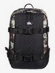 CRUCIAL CAMO (gbp6)