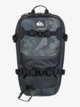Oxydized 16L - Small Backpack  EQYBP03630