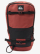 Oxydized 16L - Small Backpack  EQYBP03630