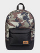 New Night Track 18L - Medium Backpack  EQYBP03635