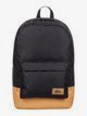 New Night Track 18L - Medium Backpack  EQYBP03635