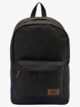 New Night Track 18L - Medium Backpack  EQYBP03635