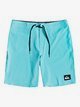 Highline Kaimana 20" - Board Shorts for Men  EQYBS04334