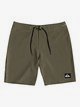 Highline Kaimana 20" - Board Shorts for Men  EQYBS04334