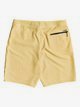 Highline Kaimana 20" - Board Shorts for Men  EQYBS04334