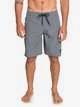 Highline Kaimana 20" - Board Shorts for Men  EQYBS04334