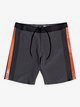 Highline Pro Arch 19" - Board Shorts for Men  EQYBS04365