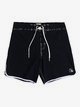 Original Scallop 18" - Board Shorts for Men  EQYBS04456
