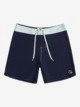 Original Scallop 18" - Board Shorts for Men  EQYBS04456
