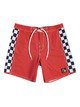 QUIK RED (rqr0)
