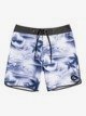Surfsilk Mystic Sessions 19" - Board Shorts for Men  EQYBS04524