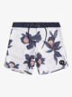 Surfsilk Mystic Sessions 19" - Board Shorts for Men  EQYBS04524