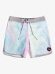 Surfsilk Mystic Sessions 19" - Board Shorts for Men  EQYBS04524